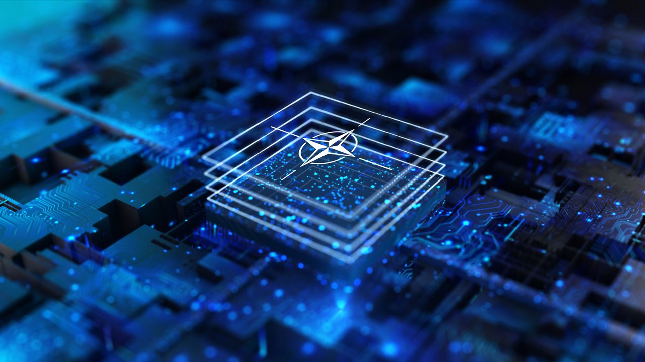 KING ICT wird einer der wichtigsten Cyber-Sicherheits-Partner der NATO