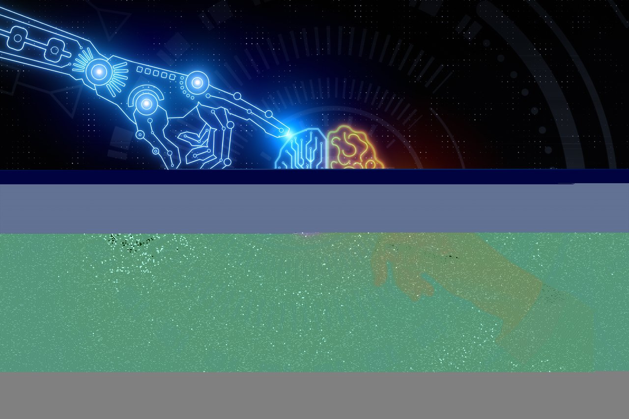 Technologie, Nachhaltigkeit, Kreativität sind die neuesten Marketingtrends dieses Jahres