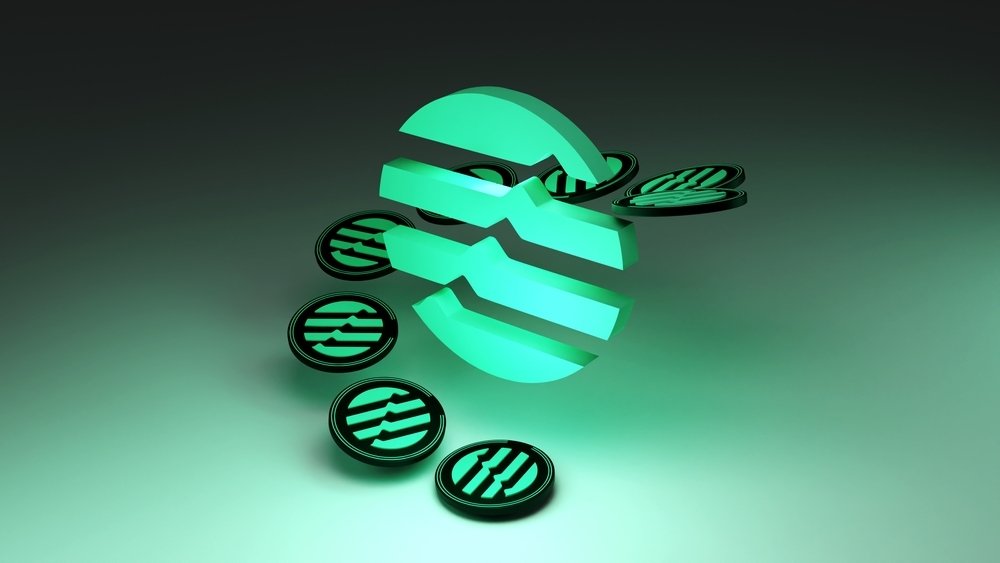 ‚Layer-1‘-Kryptowährungen Aptos, Fantom und Hedera erzielen beeindruckende Gewinne