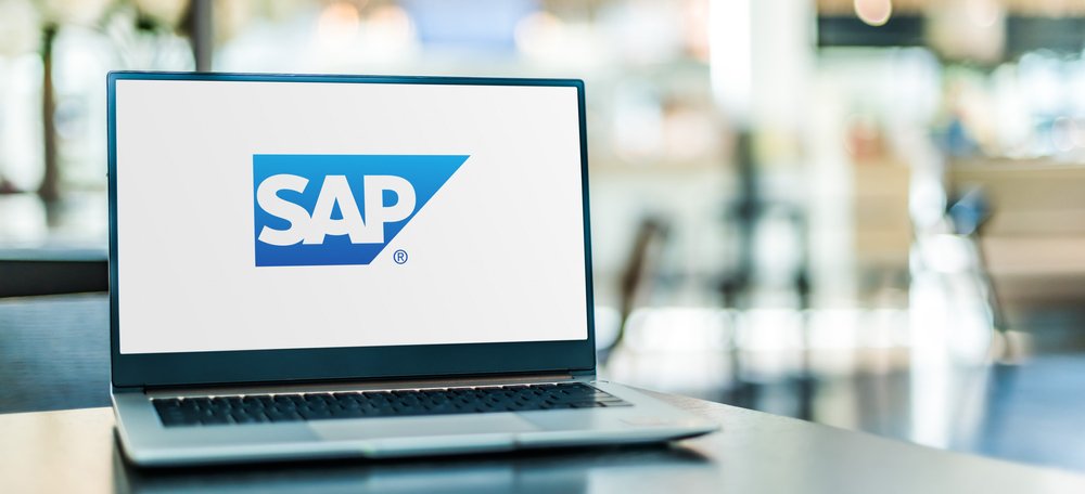 SAP kündigt 3.000 Entlassungen und Verkauf der amerikanischen Tochtergesellschaft Qualtrics an