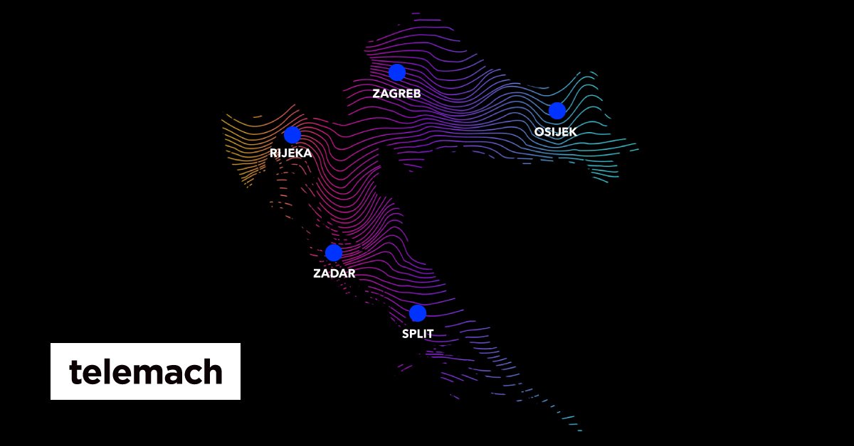 <p>Telemach karta</p>