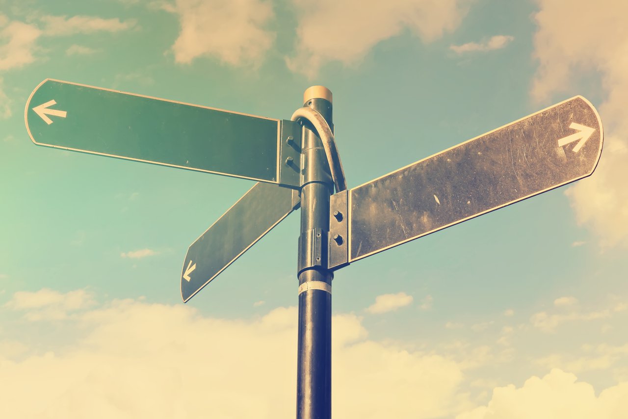 Drei Szenarien für die Zukunft der kroatischen Lebensmittelindustrie