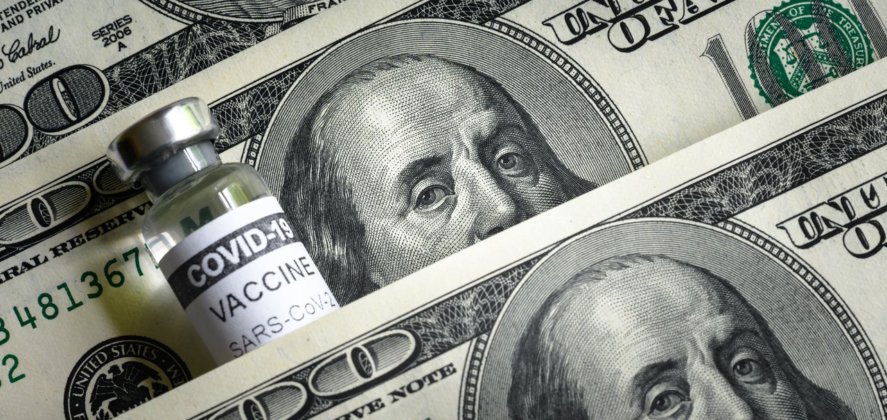 Neuer Rekord für den S&P 500 Index an der Wall Street