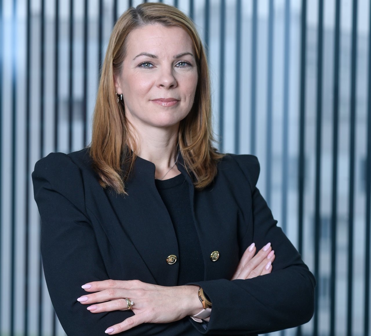 Crodux Derivatives Two stellte den Betrieb mit Verlust ein: Aufgrund der Preisdeckelung für Kraftstoffe arbeiten alle Ölgesellschaften ‚im Minus‘