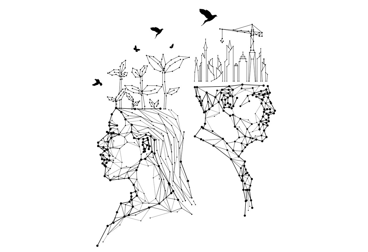Der Wiederaufbau nach dem Erdbeben ist ein Kampf, über den die meisten Bauunternehmer nicht öffentlich diskutieren oder daran teilnehmen möchten