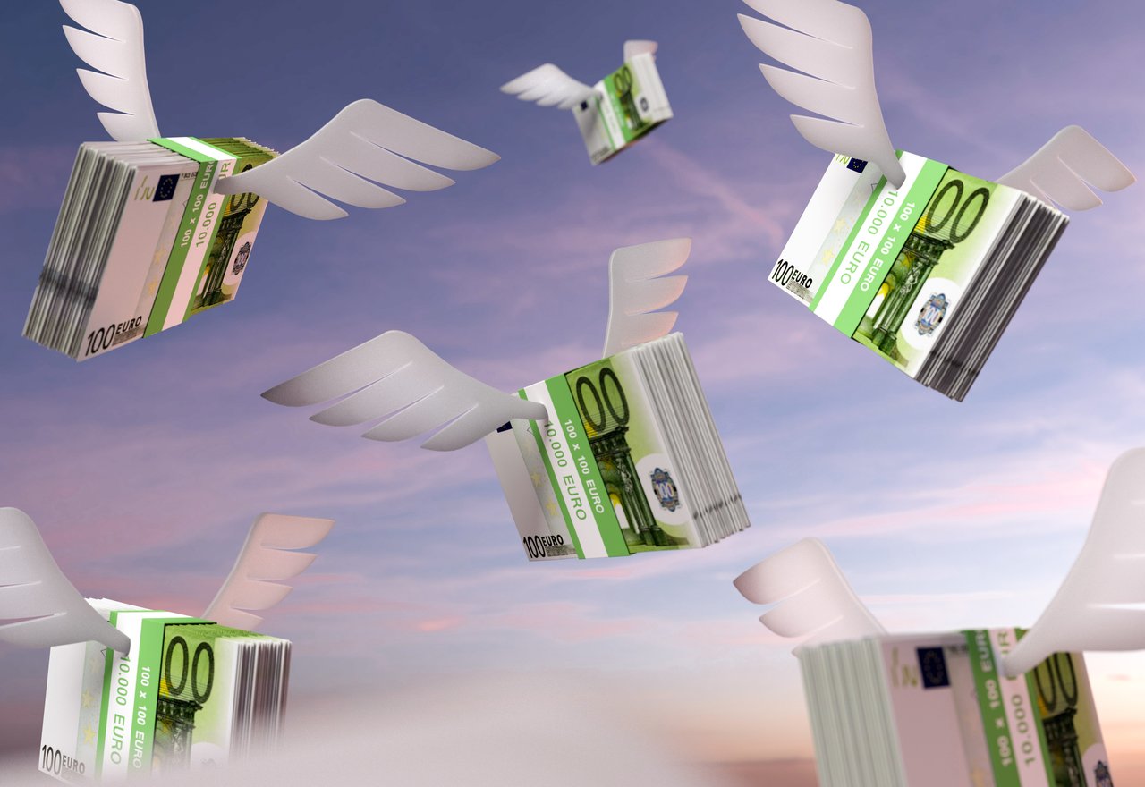 HARAČ NA DOBIT Der Staat wird nicht bekannt geben, welche 179 Unternehmen 248 Millionen Euro gesammelt haben