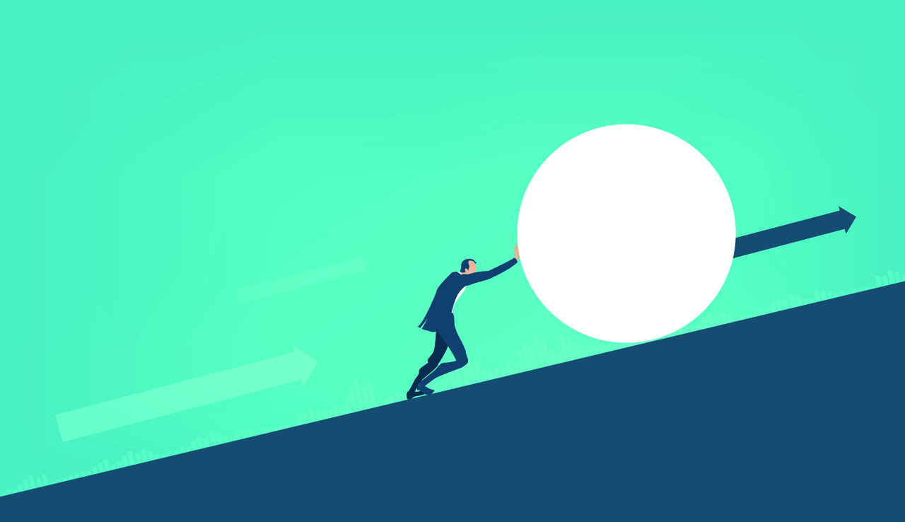 HUP: Es gibt fiskalischen Spielraum für eine stärkere Entlastung der Löhne durch niedrigere Steuersätze