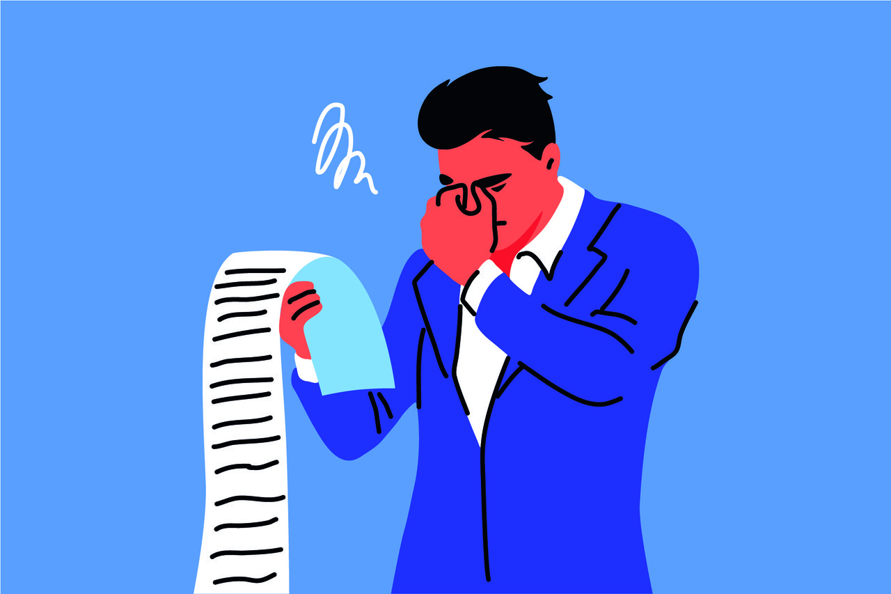 Gesetz über das Handelsregister: Vorgeschlagene Änderung ist bereits geregelt, wird jedoch nicht durchgesetzt