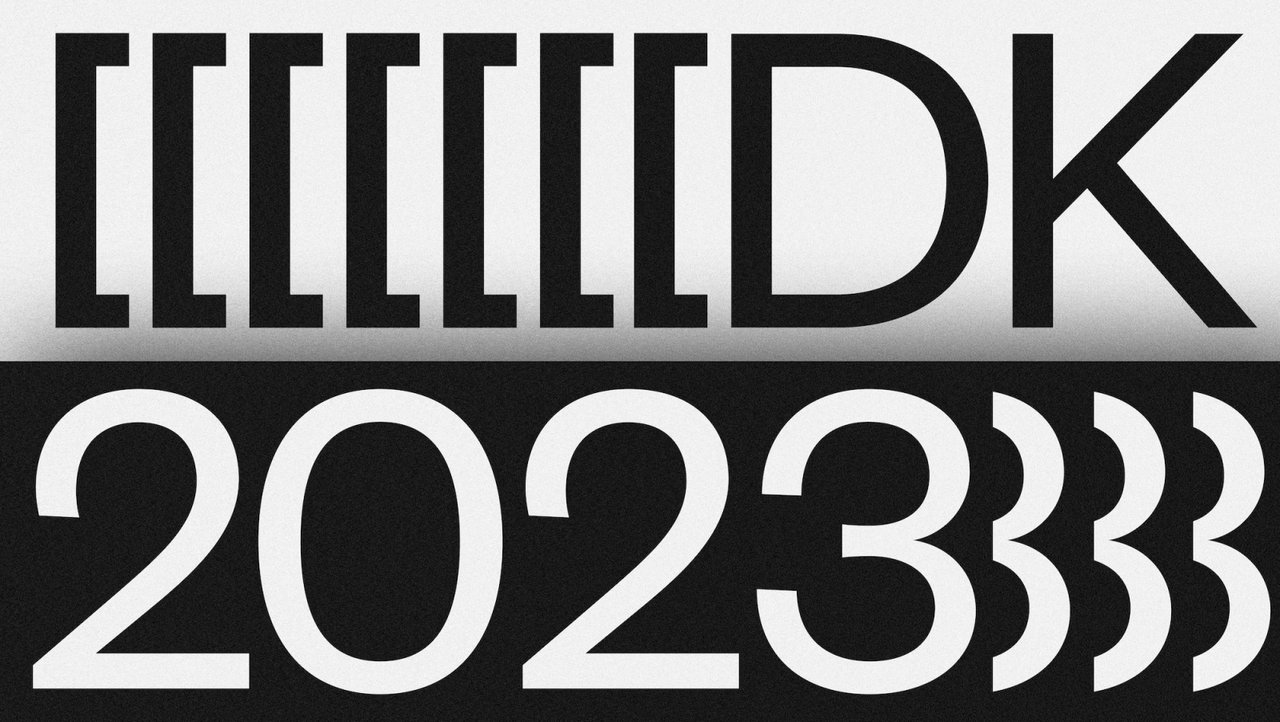 Wie Marken in die immer verlockendere glamouröse Welt des Luxus eintreten können – Erfahren Sie mehr bei den Communication Days