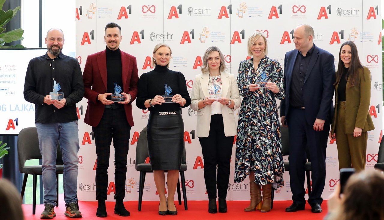 Wissen Sie, was junge Menschen heute für ein Like bereit sind zu tun?