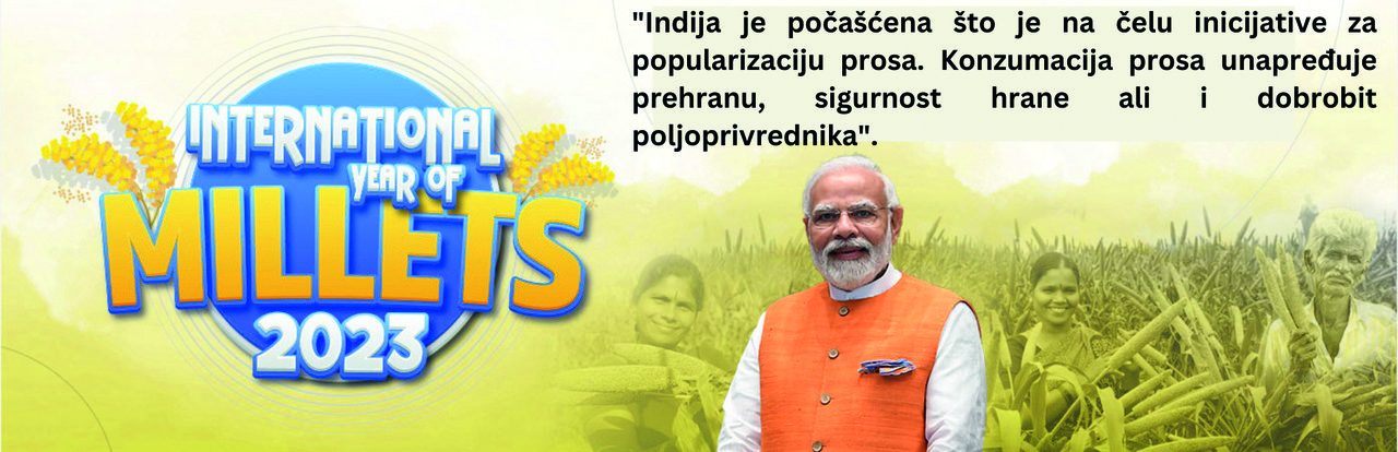 Der Jahreshaushalt der indischen Regierung weist auf einen Weg des nachhaltigen Wachstums hin