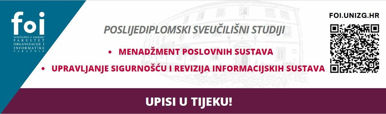 Diese universitären Fachstudien bilden die Experten aus, die auf dem Markt heute am meisten fehlen