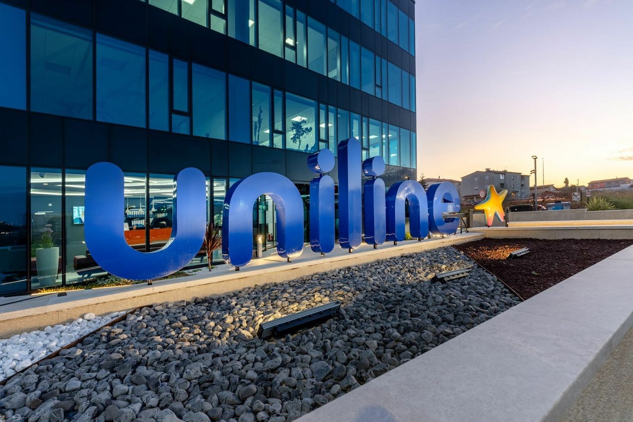 Uniline Group wird zum ‚One Stop Shop‘ für alle Tourismusdienstleistungen, erwartet 100 Millionen Euro Umsatz in den nächsten zwei Jahren