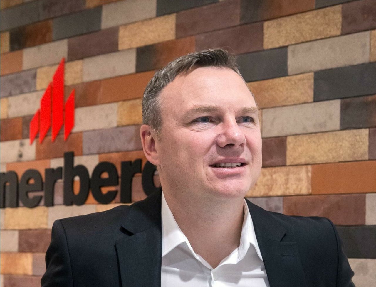 Tomislav Franko (Wienerberger Hrvatska): Unsere Wandsysteme sind die am besten getesteten Lösungen für seismische Einwirkungen