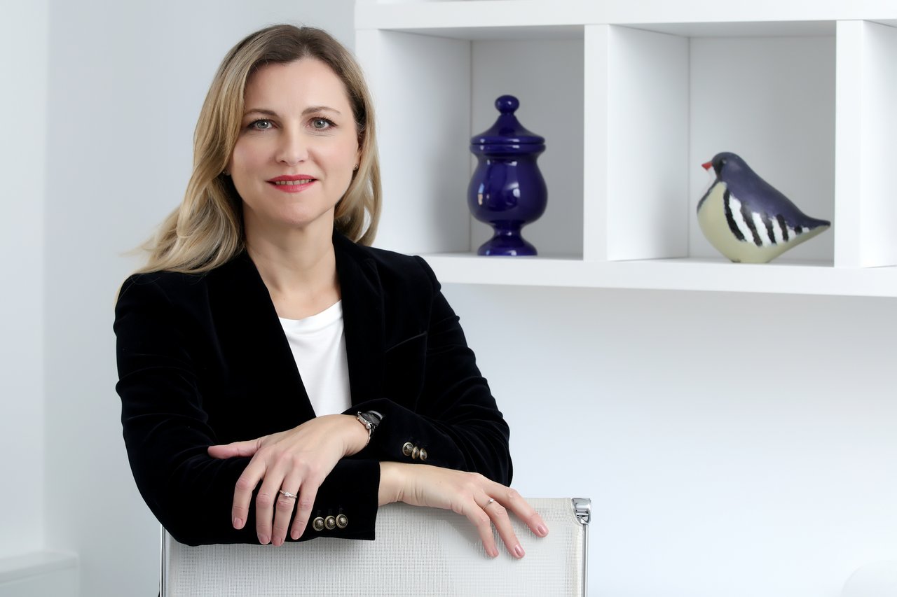 Unternehmen und Karrieren: Umstrukturierung bei Sandoz, Auto Hrvatska PSC erhält Management, neuer Direktor bei B2 Kapital…