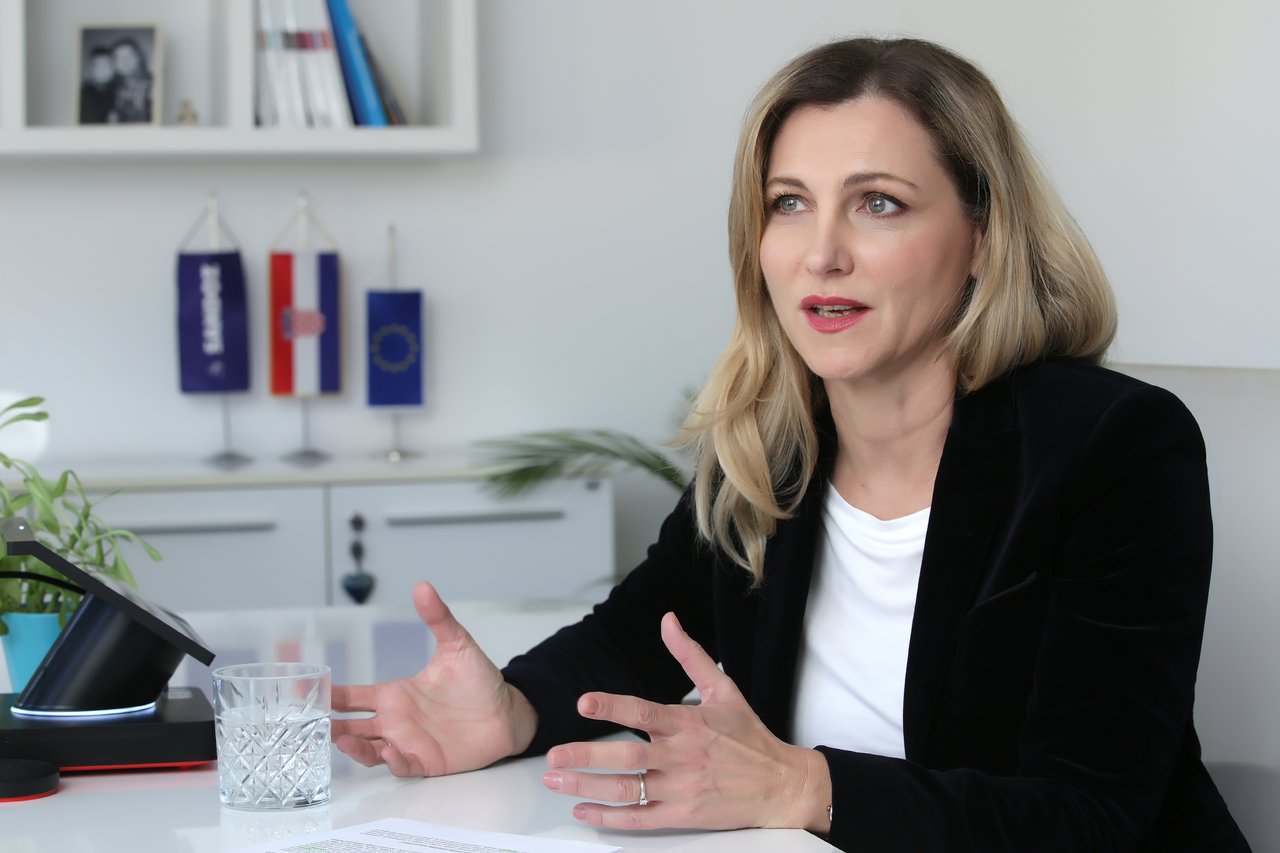 HUP: Wenn die Preise für verschreibungspflichtige Medikamente nicht dringend um 10 bis 15 Prozent steigen, stehen wir vor ernsthaften Engpässen