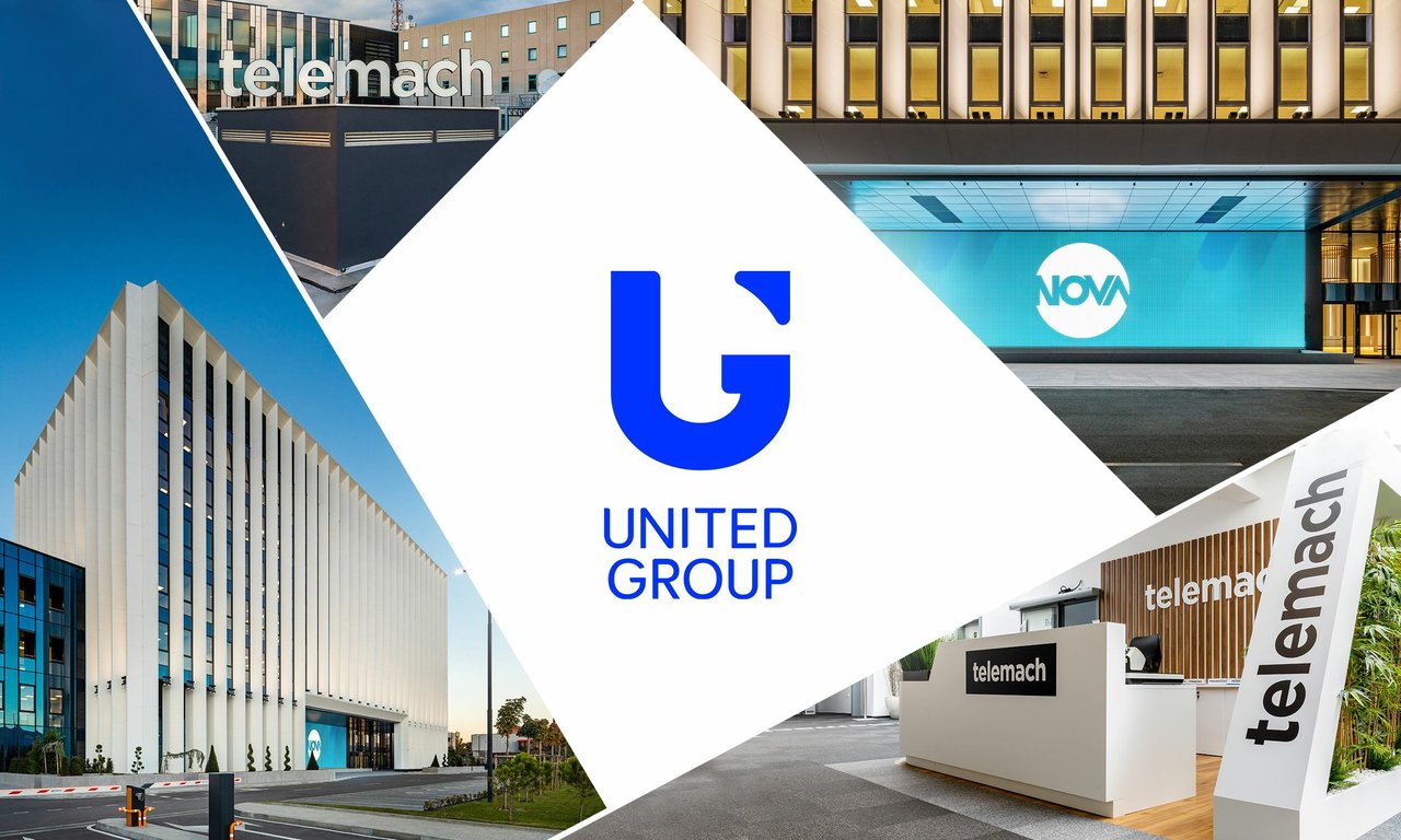 United Group gibt €750 Millionen in neuen Anleihen mit hohem Risiko, aber stabiler Strategie aus