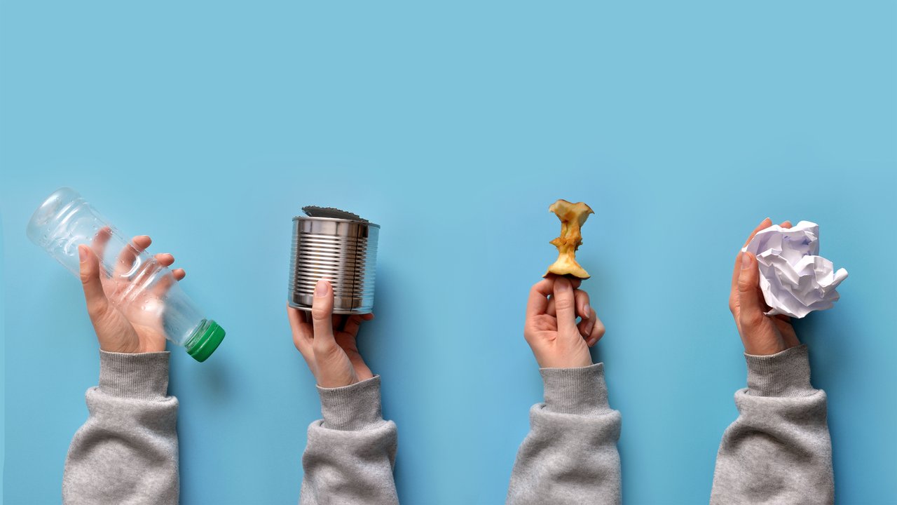 HGK: Neue Regelung zur Verpackungsabfall stellt potenzielle Bedrohung für Unternehmen dar