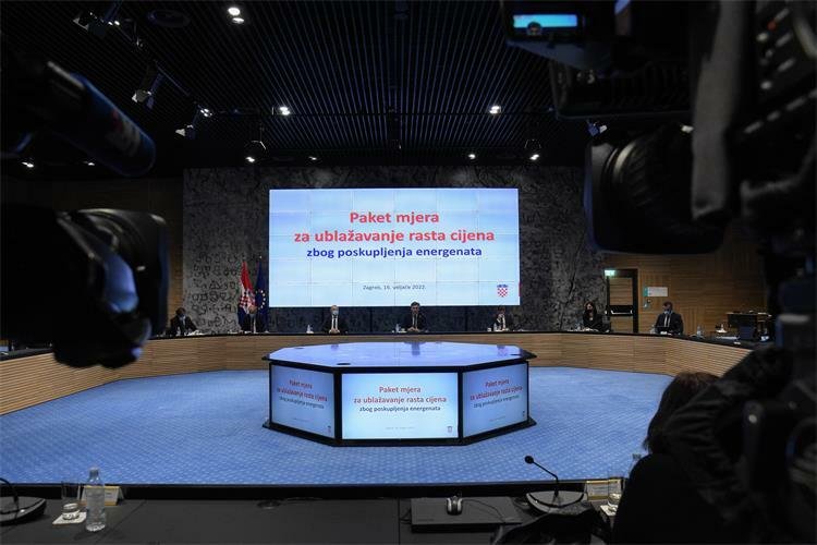 [Jubiläum] Heute jährt sich der Kampf gegen die Inflation der neuen Ära genau ein Jahr.