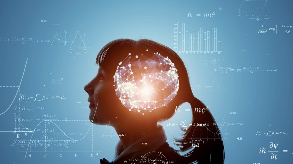 CroAI organisiert Meetup ‚Die Macht annehmen oder die Bedrohung verbannen‘ in Split