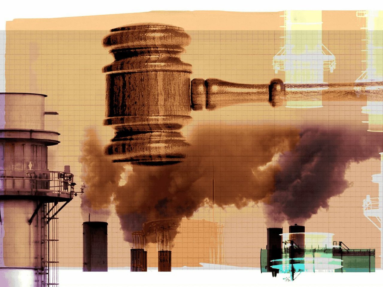 Niederländischer Minister sucht Koalition für schrittweise Abschaffung von ‚fossilen Subventionen‘