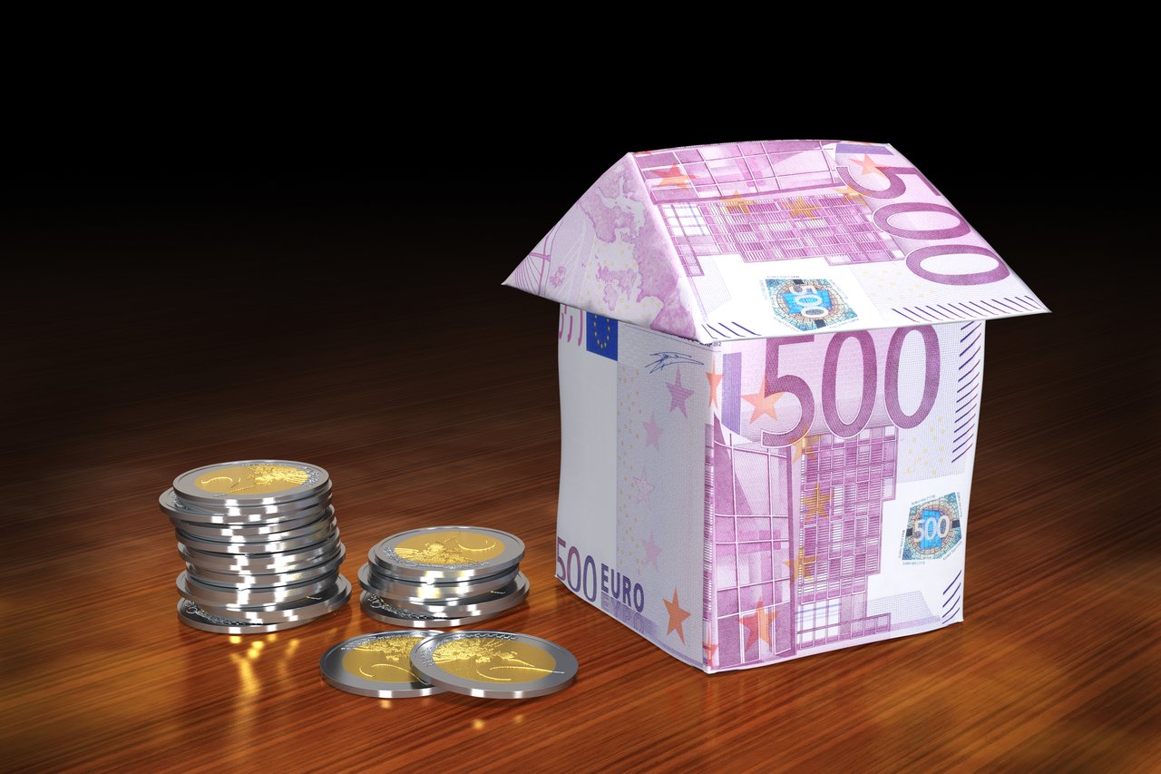 Mietsubvention – Eine weitere gedankenlose demografische Maßnahme