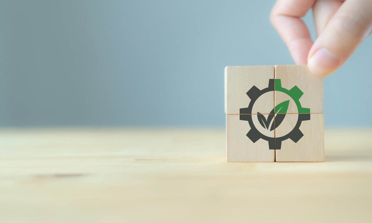 Ist das Ende für falsche ökologische Produktkennzeichnungen gekommen?