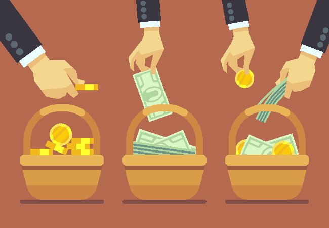 Die öffentliche Verschuldung Kroatiens ist nur symbolisch höher als die Deutschlands. Ein respektables Interesse ausländischer Investoren an kroatischen Anleihen wird erwartet