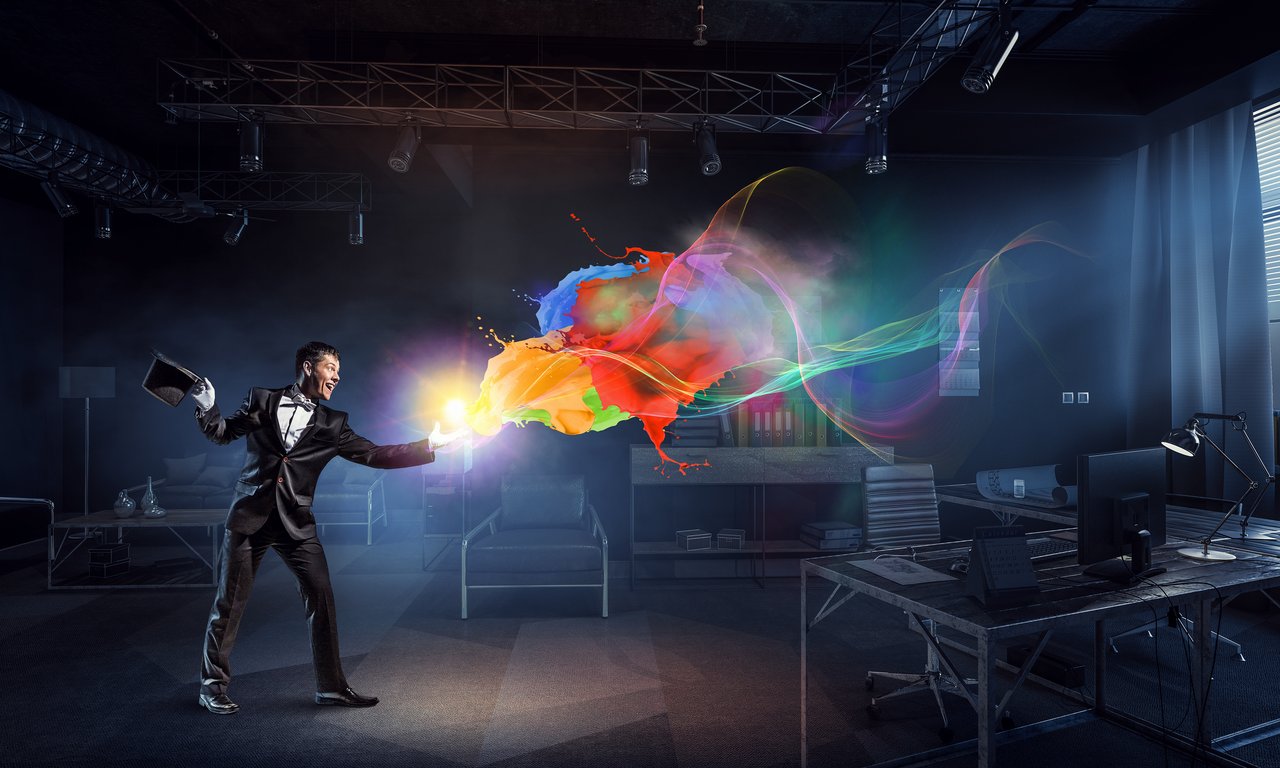 Schutz vor Cyberangriffen: Investieren Sie nicht in Ihre eigene Verwundbarkeit, sondern in Menschen