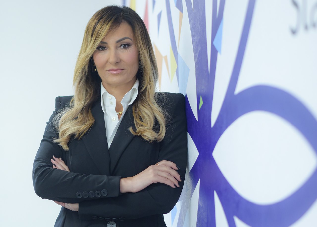 Saponia erzielte 2022 einen Gesamtumsatz von 704,7 Millionen Kuna mit Umsatzwachstum in Kroatien und Exportmärkten