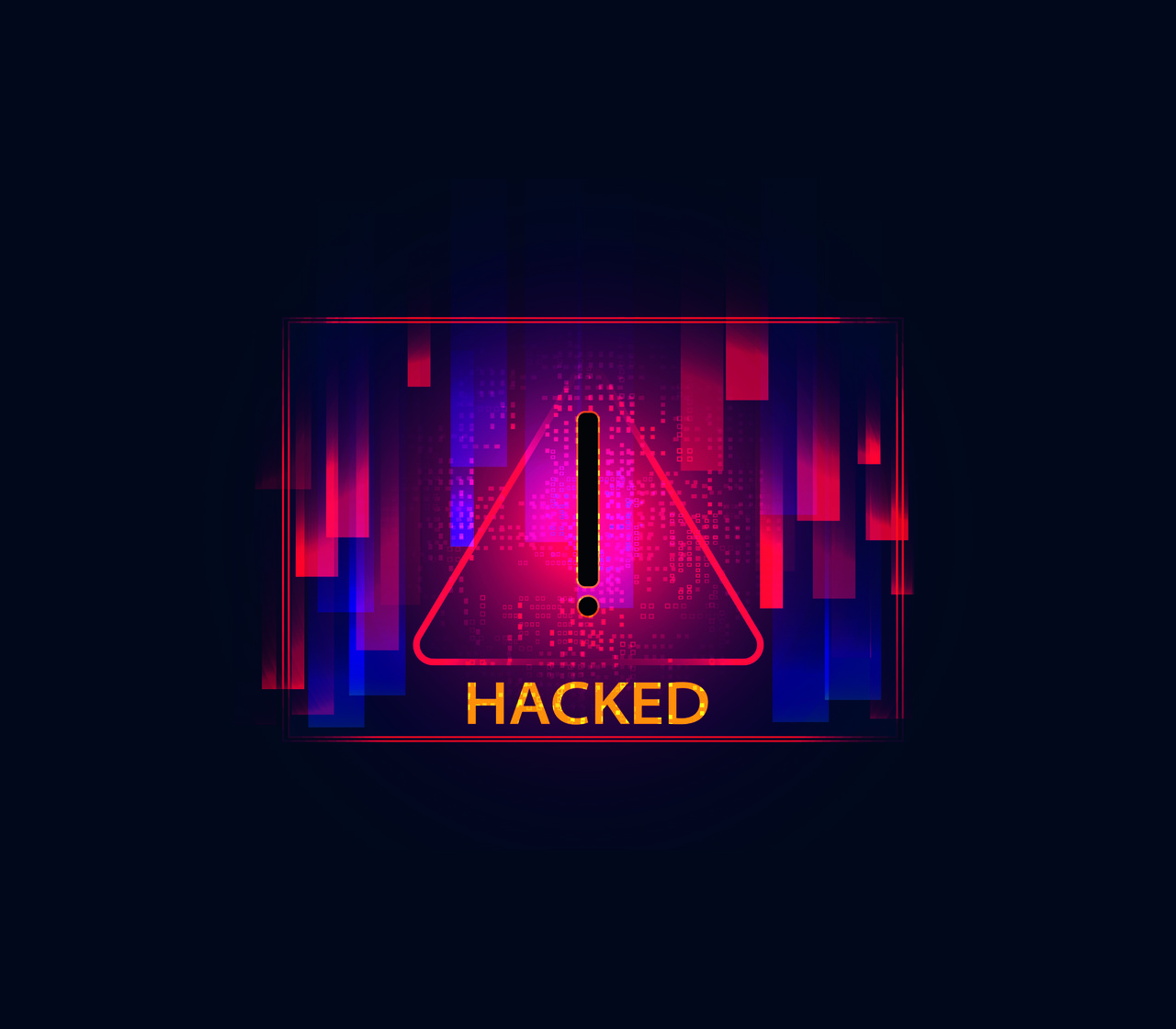 Cyber Guide: Es ist keine Frage, ob Sie angegriffen werden, sondern wann