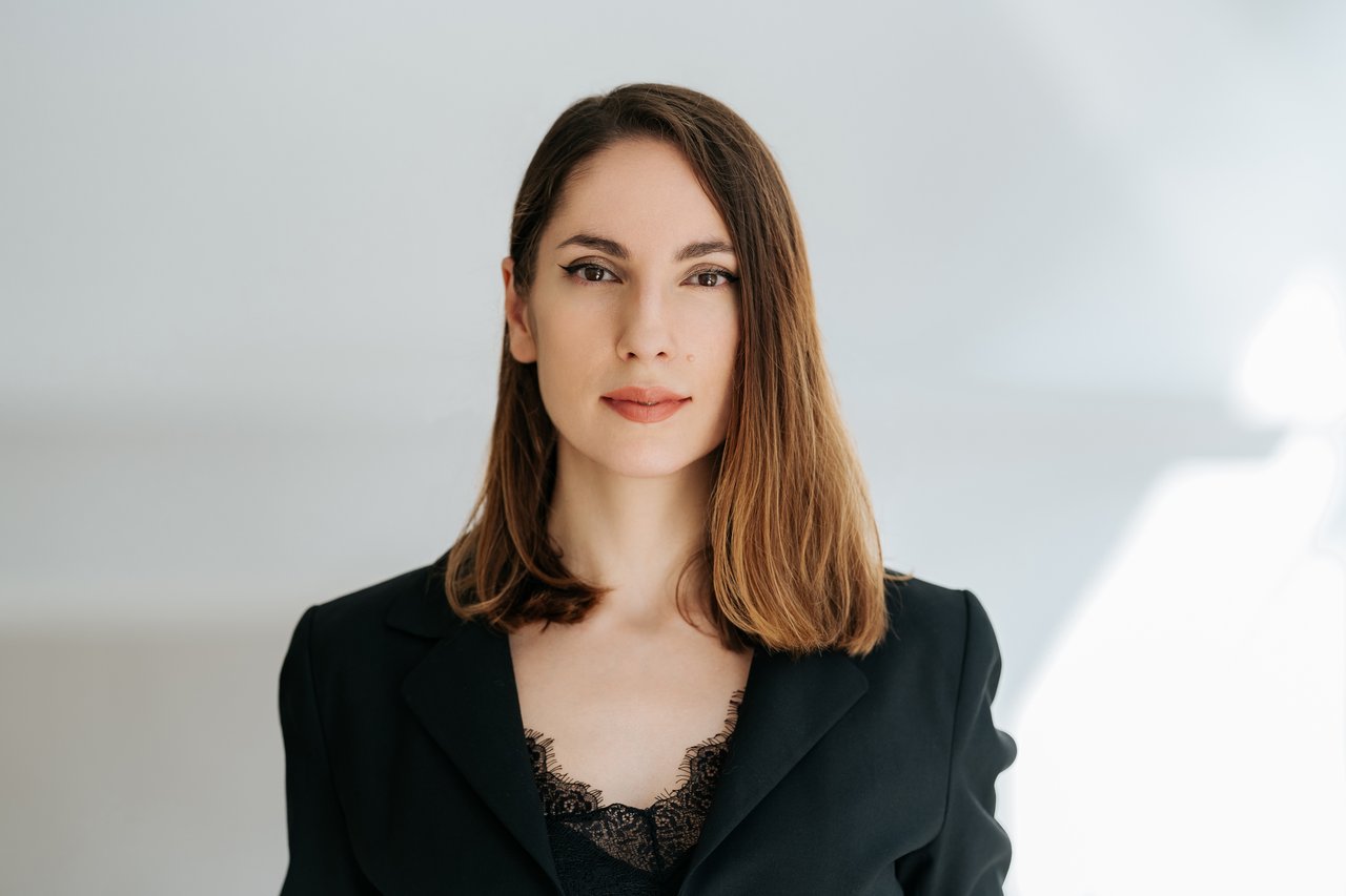 Creaticon: Kosmetikmarken Skintegra und Skinlick erobern Märkte