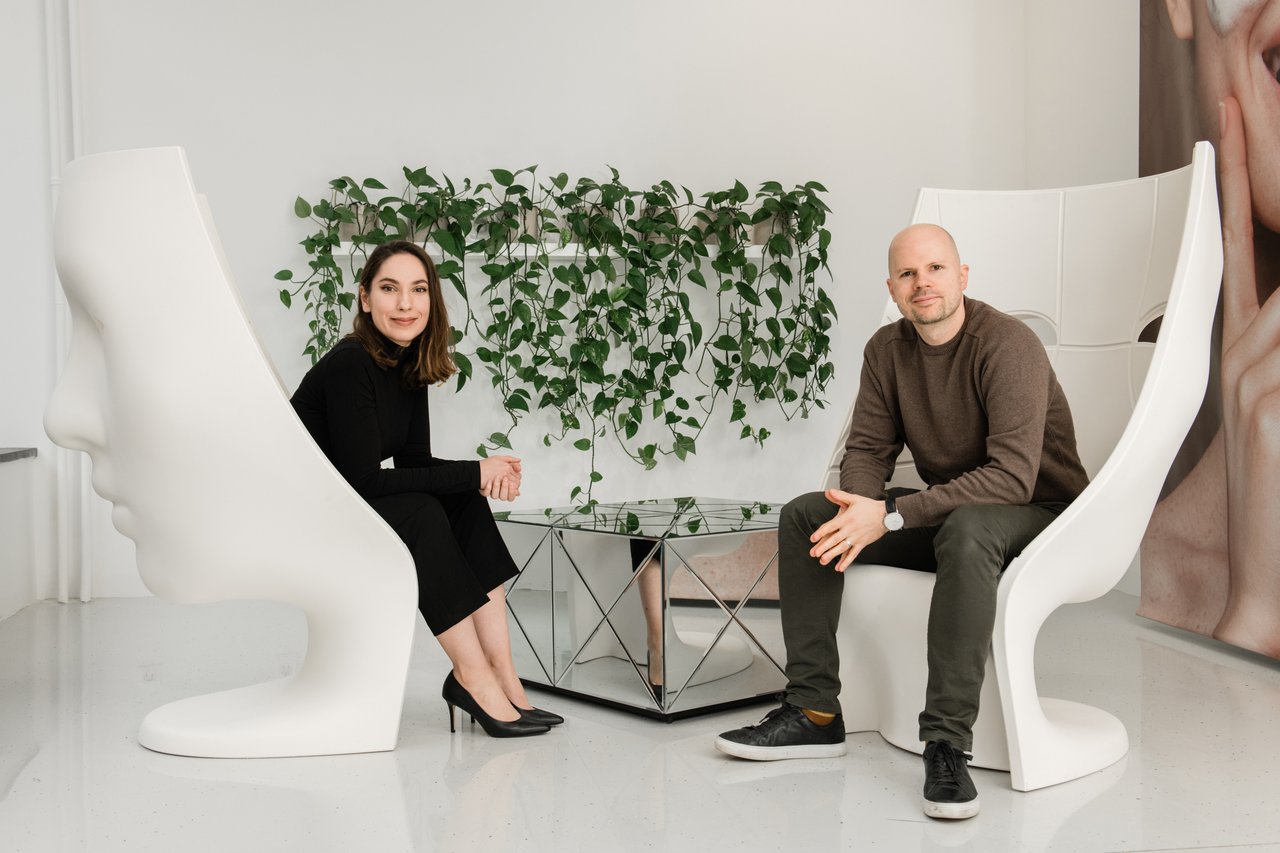 Die Entscheidung, die Preise während der Inflation nicht zu erhöhen, war für Skintegra schwierig, aber langfristig klug