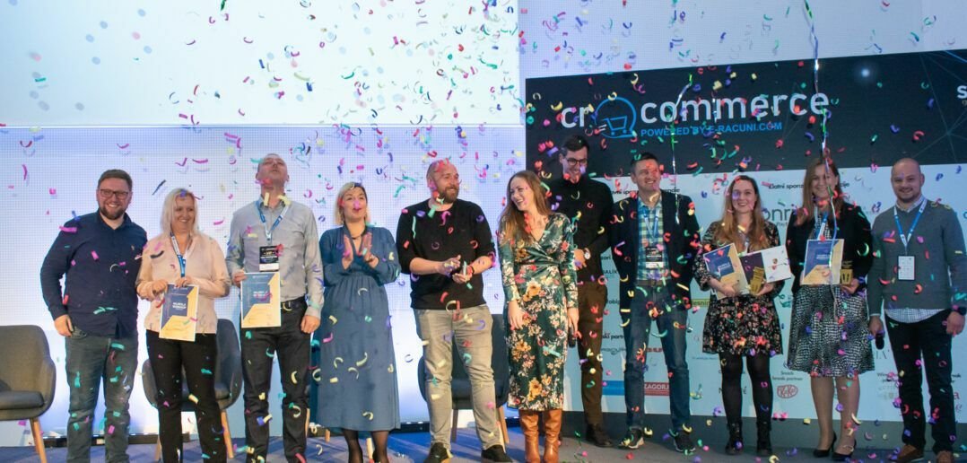 Der eCommerce-Verband Kroatiens wählt die besten heimischen Webshops