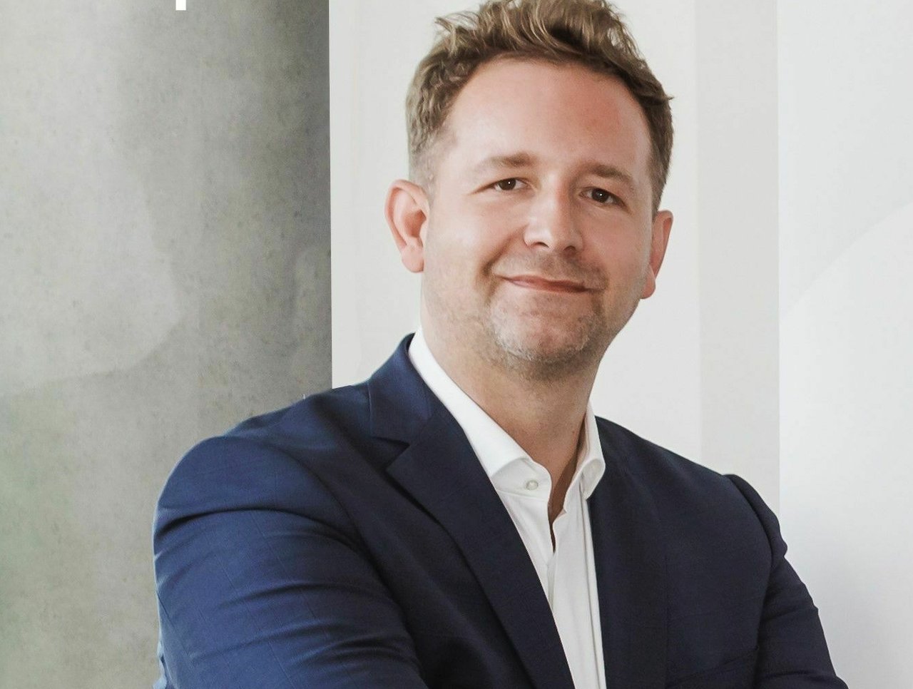 Mplus erzielte 2022 einen Rekordumsatz von 1,35 Milliarden Kuna, neue bahnbrechende Partnerschaft mit Manpower in der Region