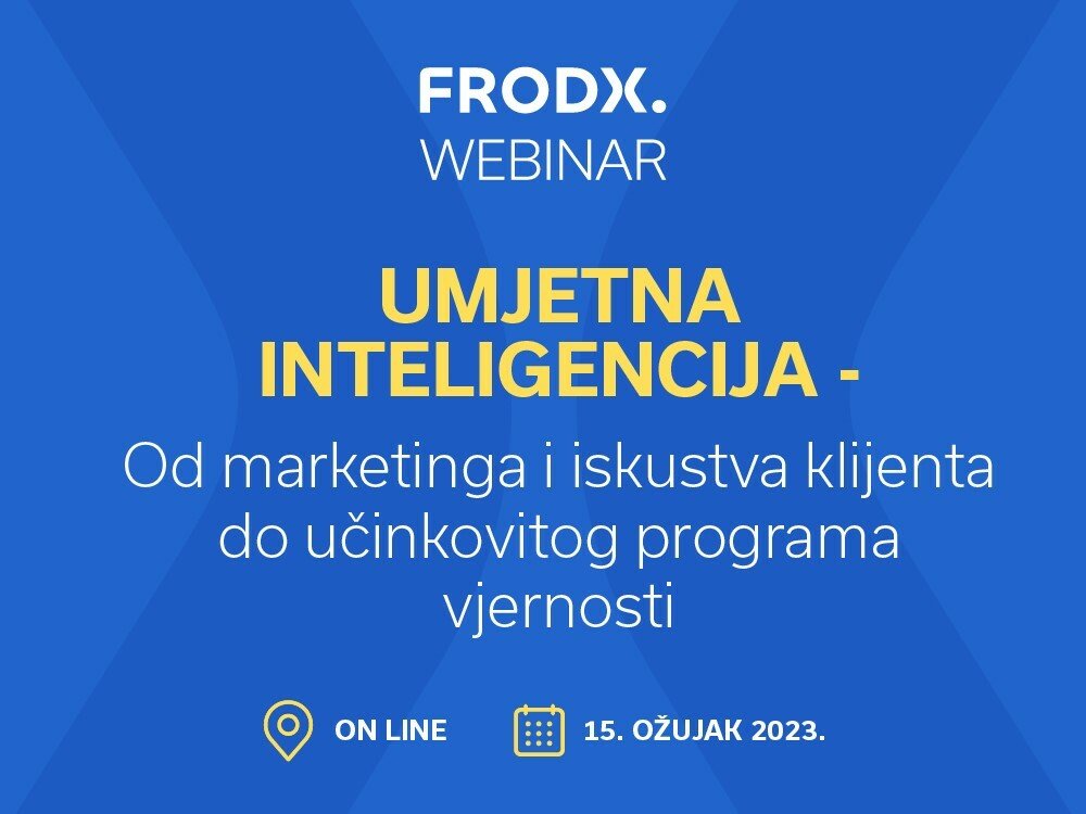 Künstliche Intelligenz transformiert Vertrieb und Marketing und verbessert das Kundenerlebnis