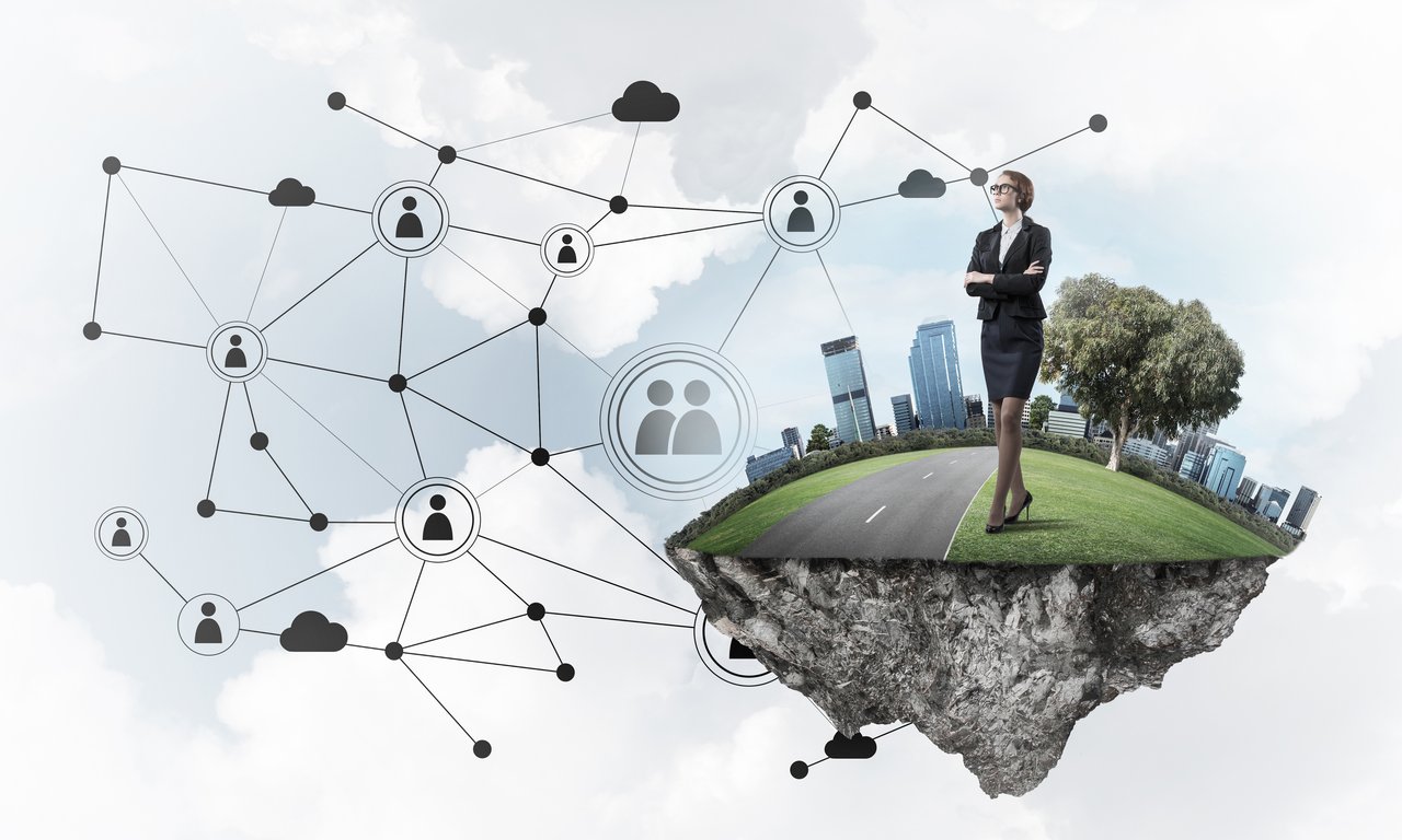 Nachhaltiges Geschäft: Der Raum für das Vermeiden oder Manipulieren von ESG schrumpft