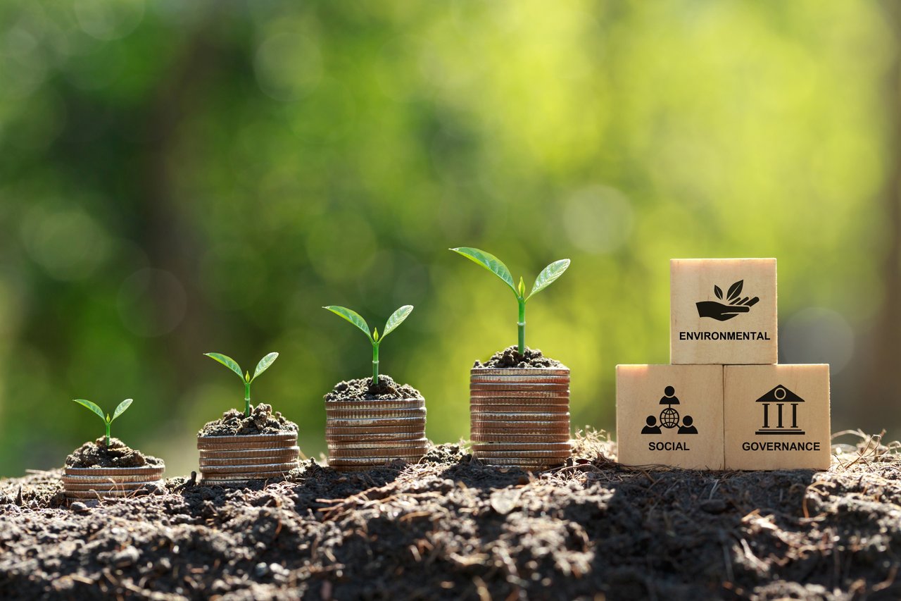 Sustainable Business: The Space for Avoiding or Manipulating ESG is Shrinking