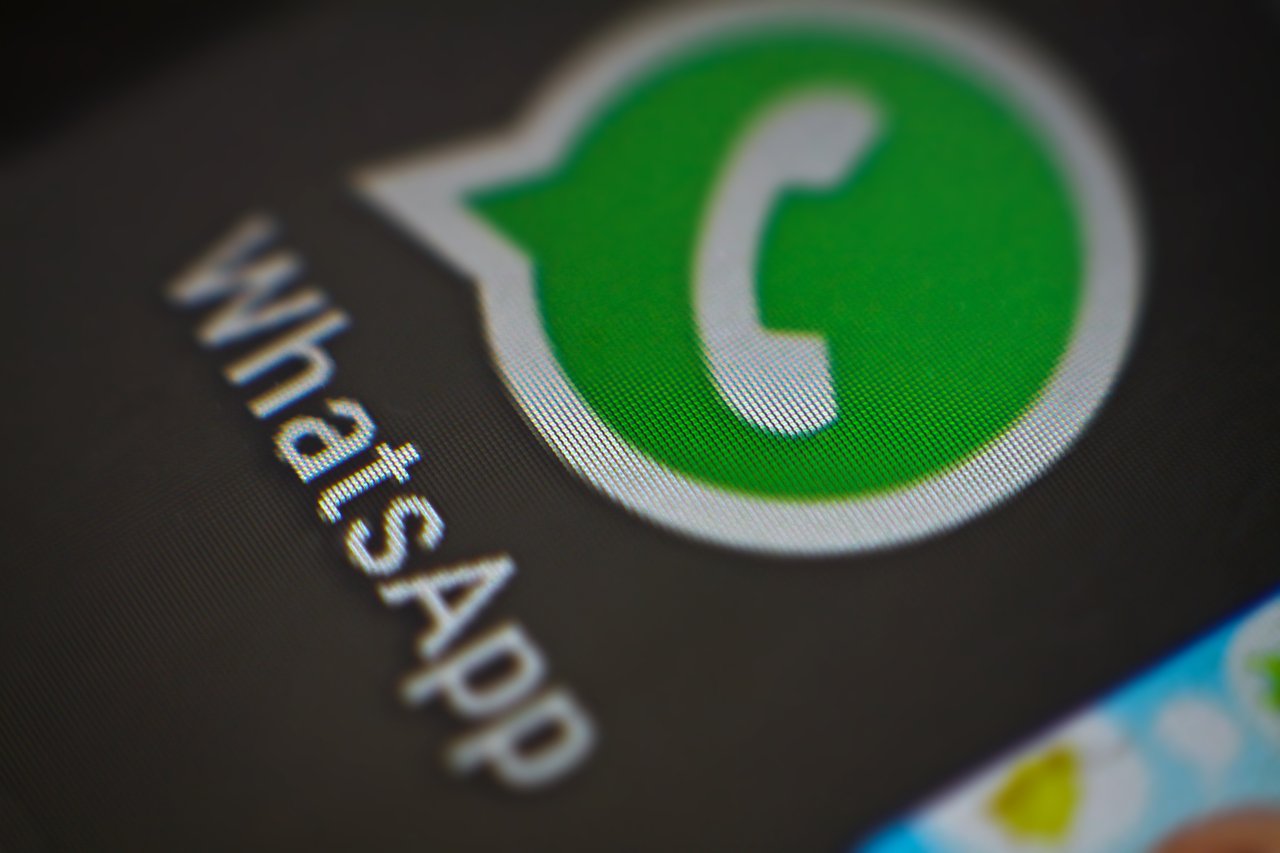 WhatsApp stimmt der vollständigen Einhaltung der EU-Vorschriften zu