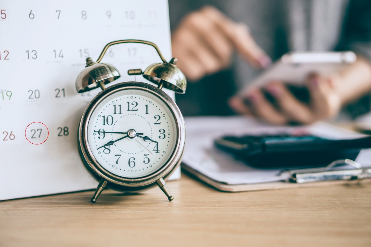 Tax Authority Introduces New Rules, Intermediaries Warn of Short Deadline