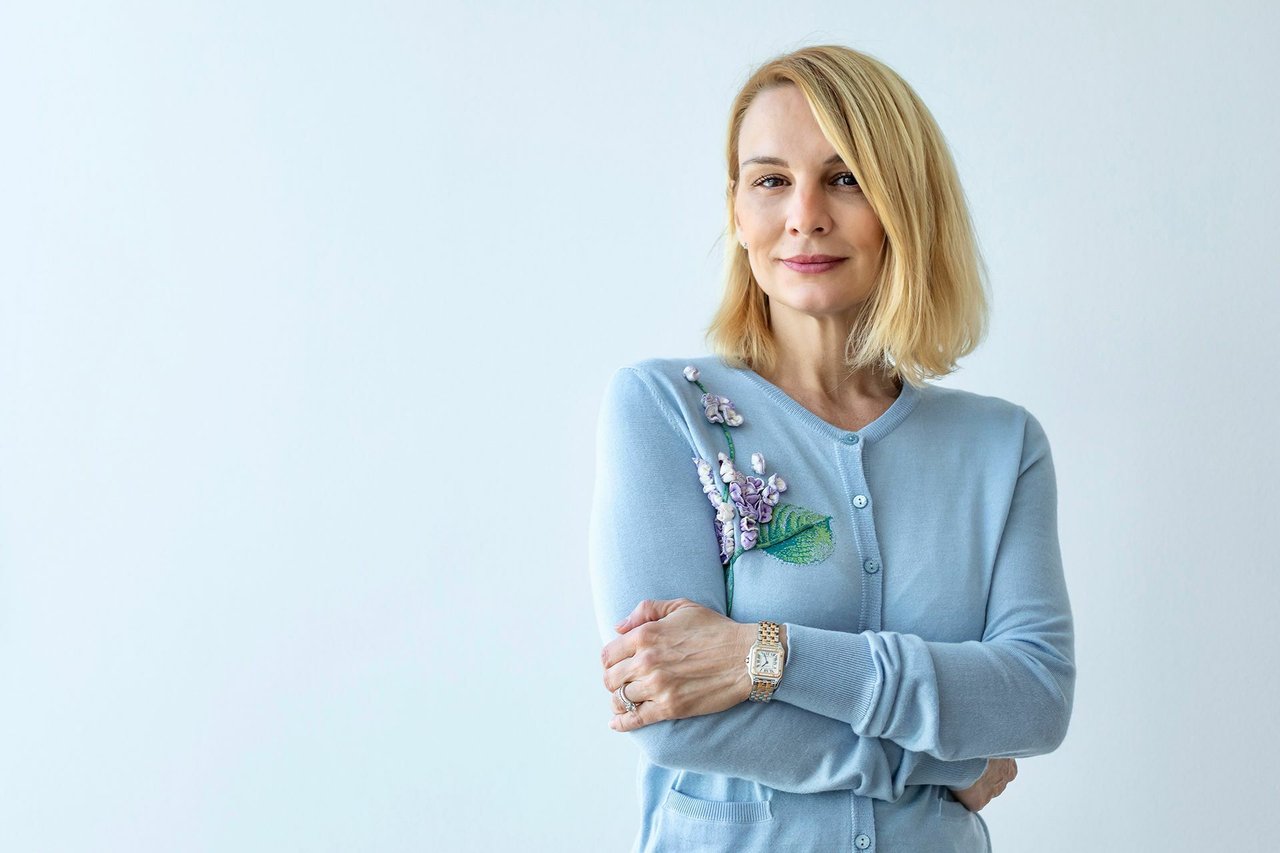 Die Lohnlücke zwischen Männern und Frauen beträgt im Durchschnitt 6,4 Prozent und zeigt einen rückläufigen Trend