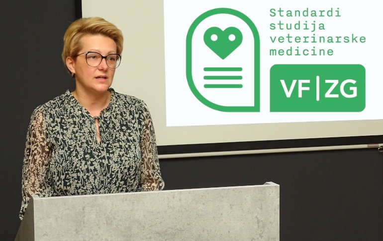 Danijela Horvatek Tomić