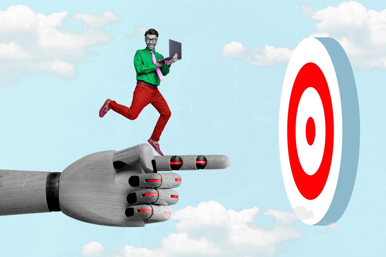 Kroatien steht vor einem neuen Exodus, 158 Tausend Beschäftigte ziehen Emigration in Betracht