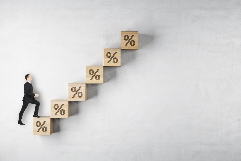 HPB erhöht die Zinssätze für Ersparnisse auf 3,3 Prozent