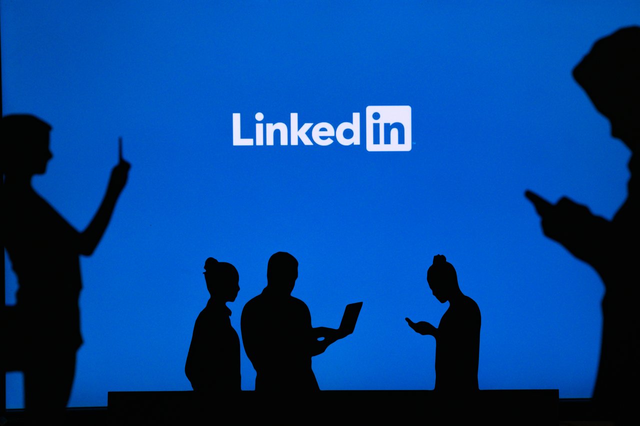 These are the skills that employers will seek in 2026, according to LinkedIn