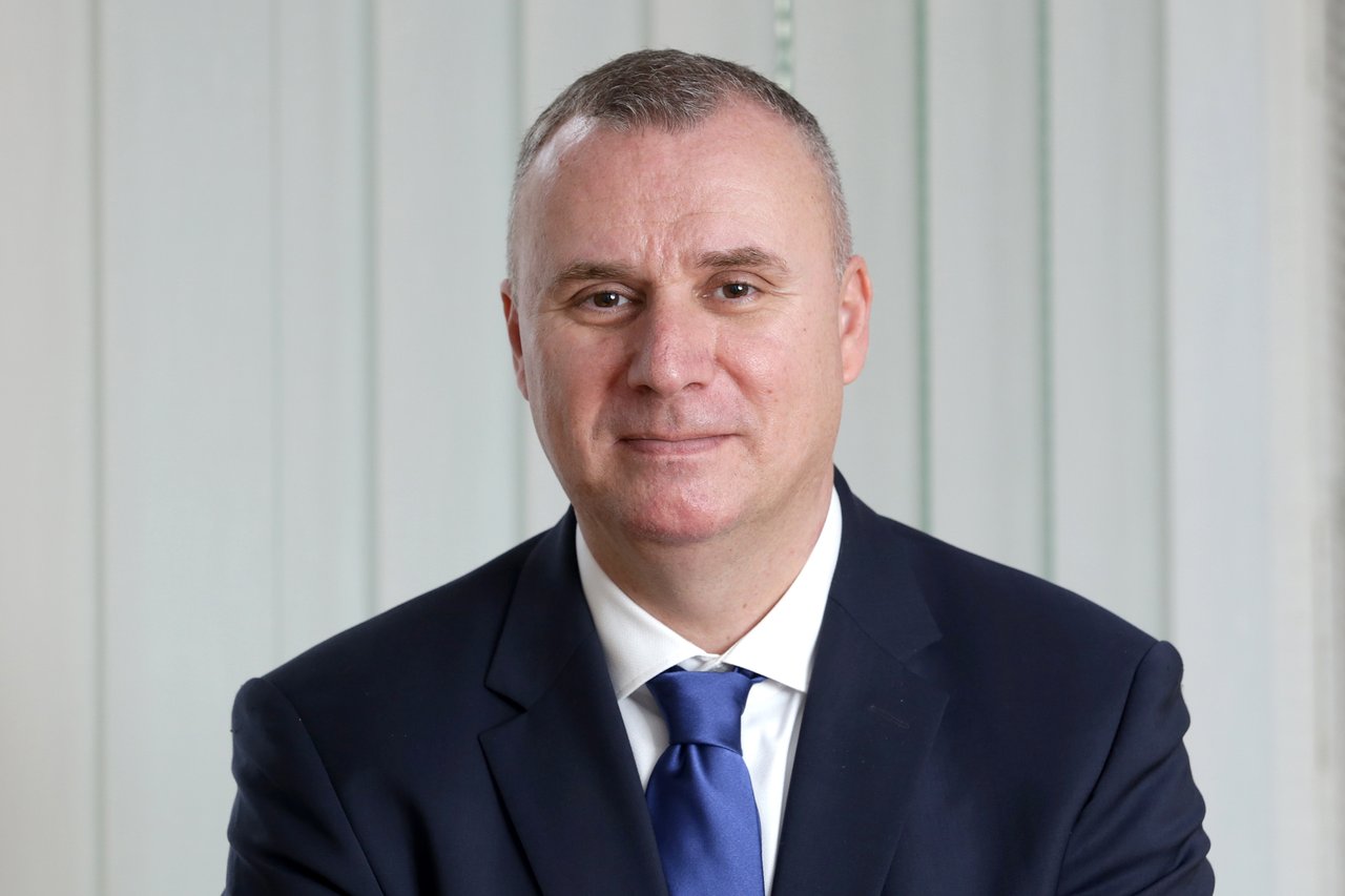 <p>Hrvoje Čuvalo</p>