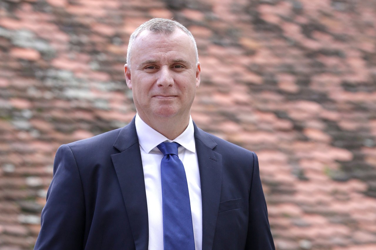 HBOR investiert mindestens 100 Millionen Euro in Investitions- und IPO-Fonds