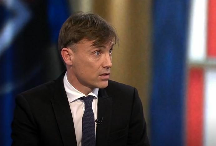 Unternehmen und Karrieren: Neue Mitglieder des Vorstands von NK Dinamo, Studenac fusioniert mit Pemo nach Übernahme…