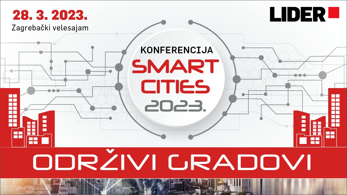 Wie man auf mehrere Milliarden Euro zugreifen kann, die für die Entwicklung von Smart-Projekten in Städten bereitgestellt wurden?