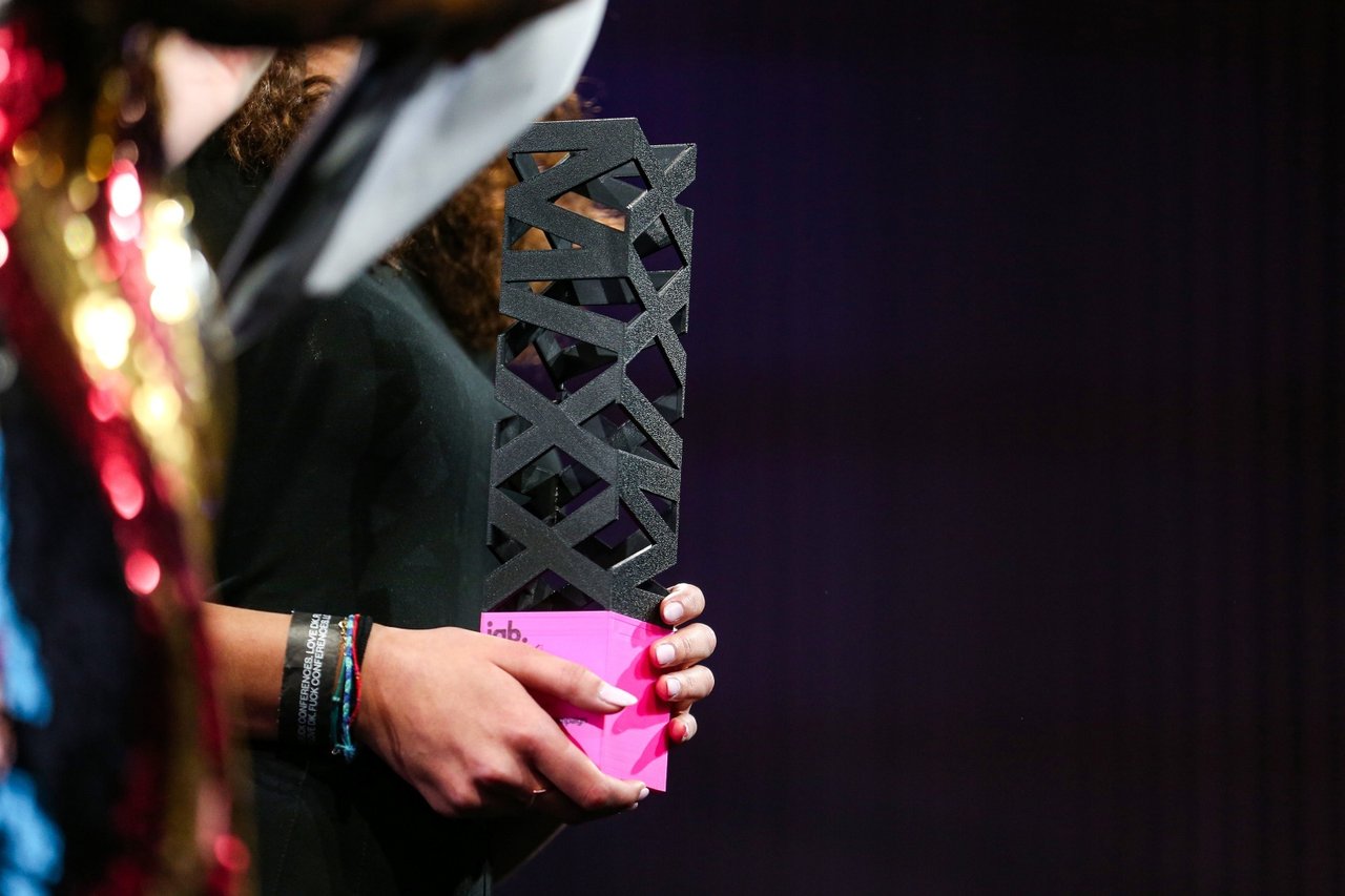 Diese Projekte haben unter einer Rekordanzahl von Bewerbungen und harter Konkurrenz den Status von MIXX-Finalisten erreicht